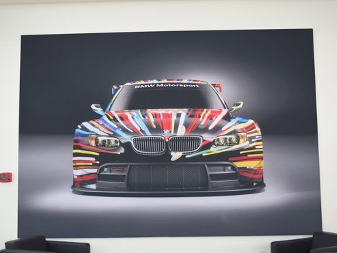 New 2026 BMW M340i xDrive w/ Premium Package image 23