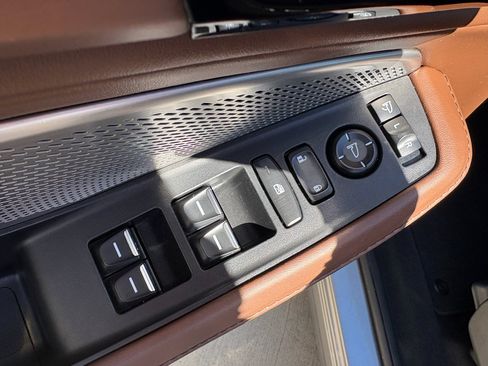 Used 2023 Acura MDX w/Technology Package image 12