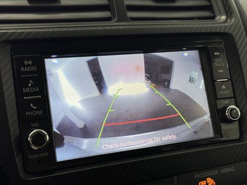 Used 2025 Mitsubishi Outlander Sport SE AWD/4WD image 32