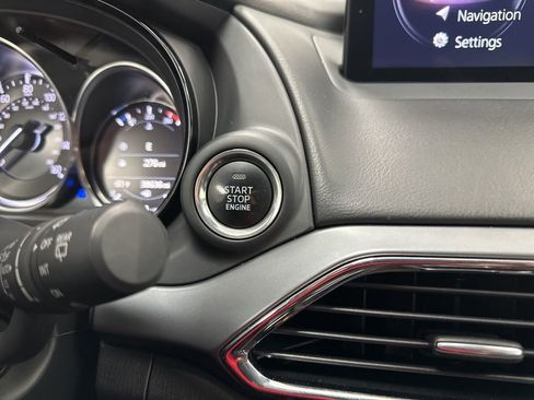 Certified 2023 MAZDA CX-9 Touring Plus image 33