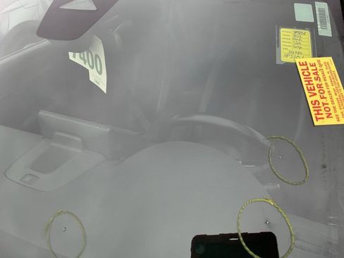 Used 2022 Honda Civic Sport image 24