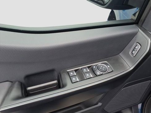 New 2025 Ford F150 STX image 10