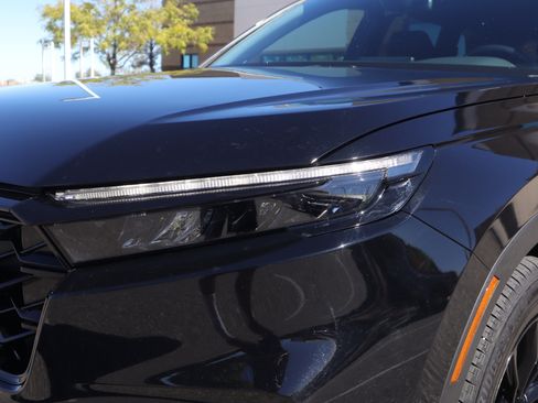 Used 2023 Honda CR-V Sport image 14