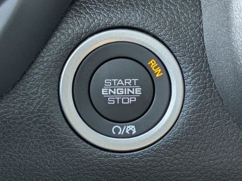 New 2026 RAM 3500 Tradesman image 31