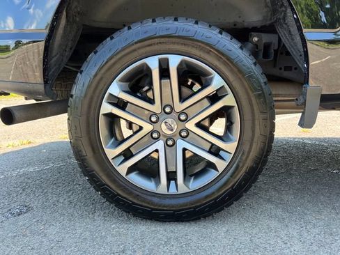 Used 2022 Ford F150 XL w/ STX Appearance Package AWD/4WD image 14