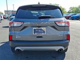 Certified 2022 Ford Escape SE w/ Convenience Package image 5