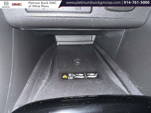 Used 2022 Buick Encore GX Essence w/ Advanced Technology Package image 30