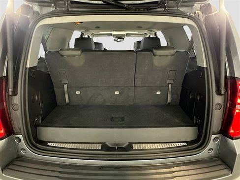 Used 2020 Chevrolet Tahoe LT image 29