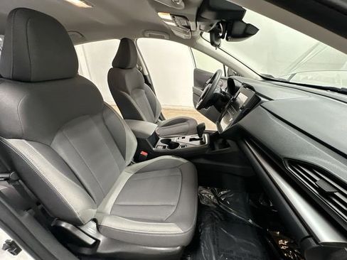 Certified 2024 Subaru Impreza 2.0i image 20