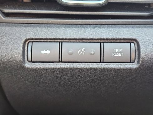 Used 2023 Nissan Altima 2.5 SR image 19