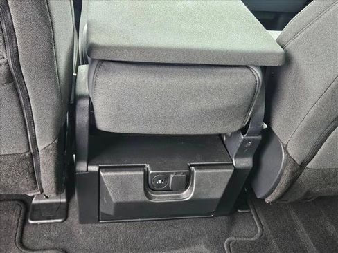 Used 2025 Ford F250 XLT AWD/4WD image 17
