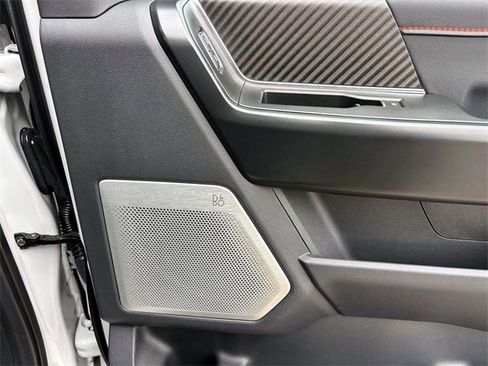 Used 2024 Ford F150 Raptor image 18