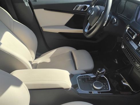 Used 2020 BMW 228i xDrive Gran Coupe 228i xDrive w/ Premium Package image 27