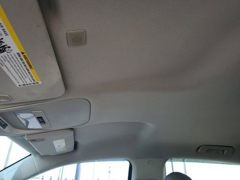 Used 2018 Chevrolet Colorado W/T w/ WT Convenience Package image 28