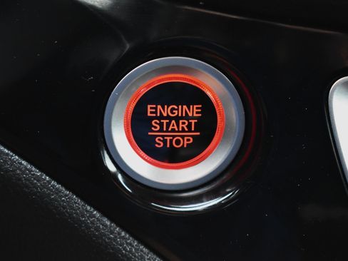 Used 2020 Honda Ridgeline RTL-E image 6