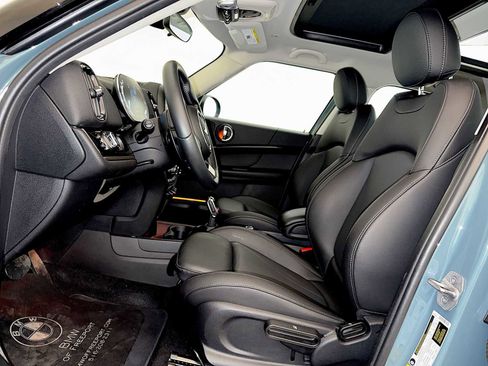 Used 2023 MINI Cooper Countryman S image 9