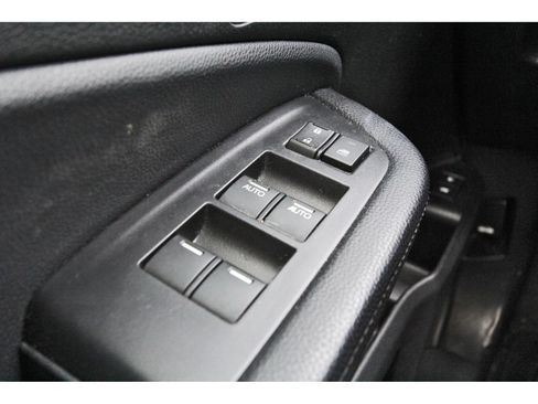 Used 2017 Honda Pilot EX-L image 20