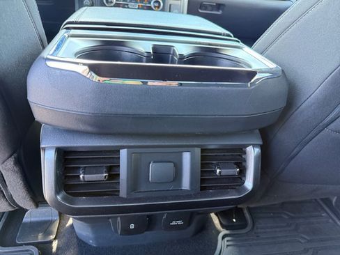 Certified 2023 Ford F150 XLT w/ Equipment Group 302A High AWD/4WD image 26