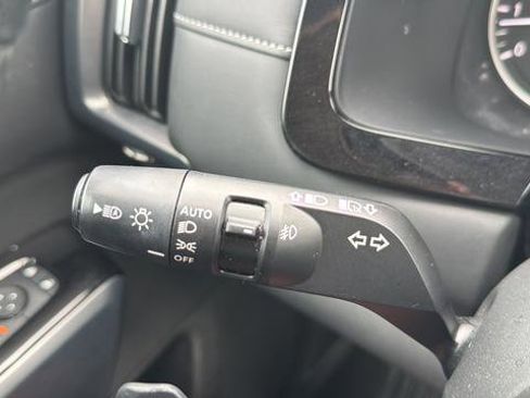 Used 2024 Nissan Pathfinder SL image 20