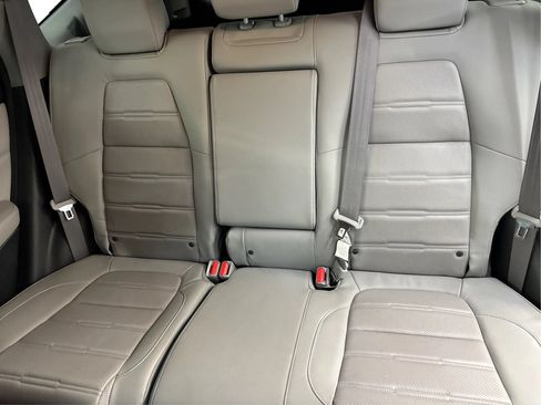 Used 2022 Honda CR-V EX-L image 45