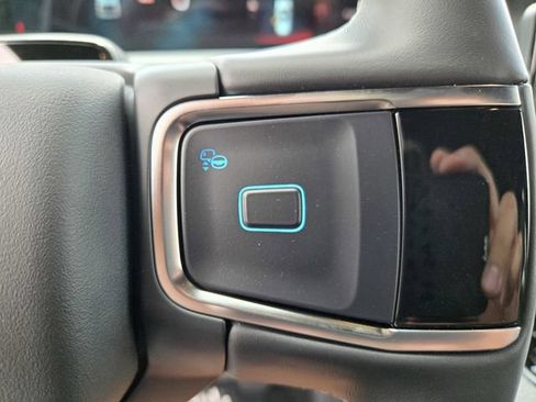 New 2026 Ford Expedition Tremor AWD/4WD image 12