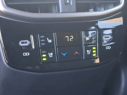 New 2026 Lexus RX 350 AWD image 6