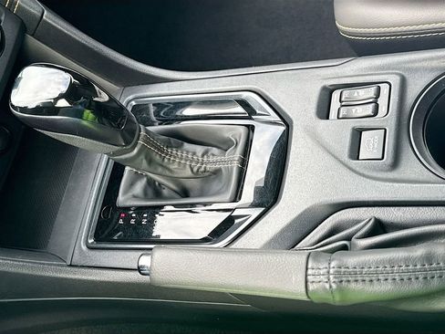 Used 2023 Subaru Crosstrek 2.5i Sport image 22