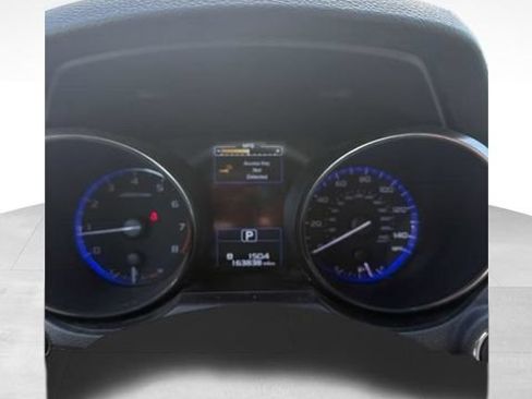 Used 2017 Subaru Outback 2.5i Limited AWD/4WD image 1