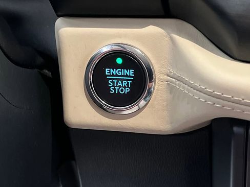 Used 2023 Ford Expedition Max Platinum image 58