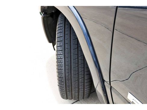 Used 2026 RAM 1500 Limited AWD/4WD image 29