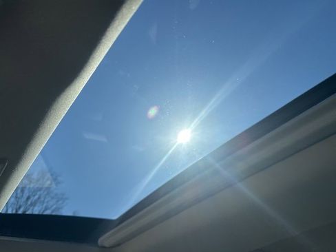 Used 2015 Nissan Pathfinder Platinum image 37