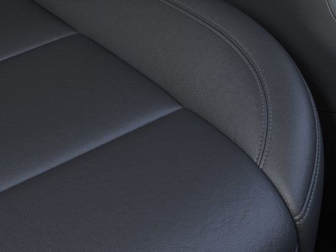 New 2026 Chevrolet Silverado 3500 LT w/ All Star Edition image 23