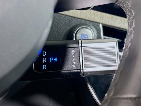 Used 2025 Hyundai Sonata SEL image 25