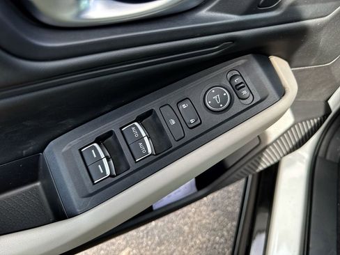 New 2026 Honda Accord EX-L image 13