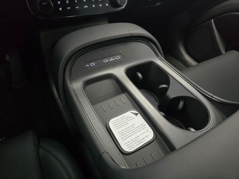 New 2026 Hyundai Palisade XRT Pro image 31