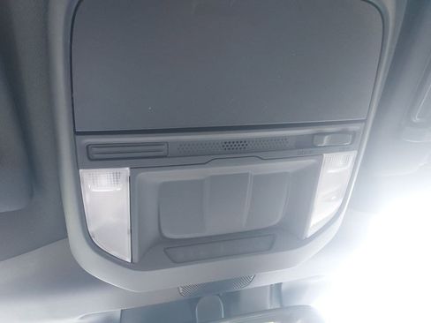 New 2026 Subaru Forester AWD/4WD image 22