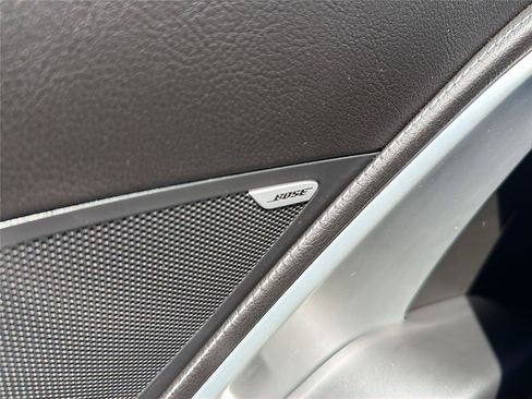 Used 2019 Chevrolet Corvette Grand Sport w/ Carbon Flash Badge Package RWD image 36