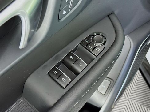 New 2026 Buick Enclave Sport Touring w/ Power Package image 19