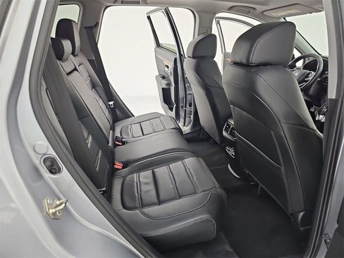 Used 2019 Honda CR-V EX-L image 15
