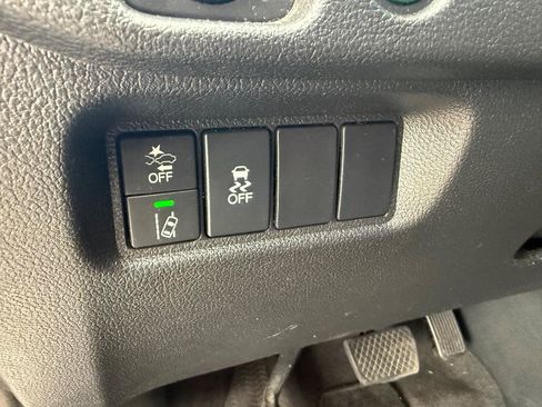 Used 2019 Honda Passport EX-L image 23