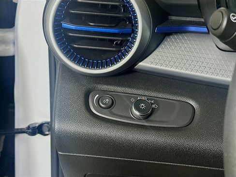 Used 2025 Chevrolet Trax LS image 16