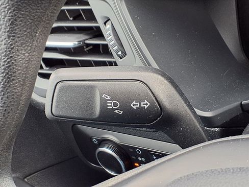 Used 2023 Ford Escape FWD image 20