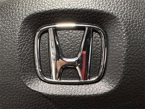 Certified 2022 Honda Accord Sport image 22