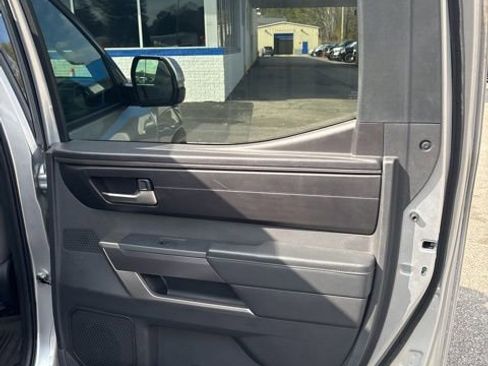 Used 2022 Toyota Tundra SR5 image 22