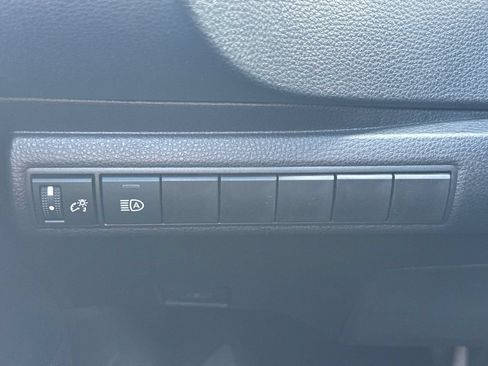 New 2026 Toyota Corolla SE w/ Carpet Mat Package (TMS) FWD image 30