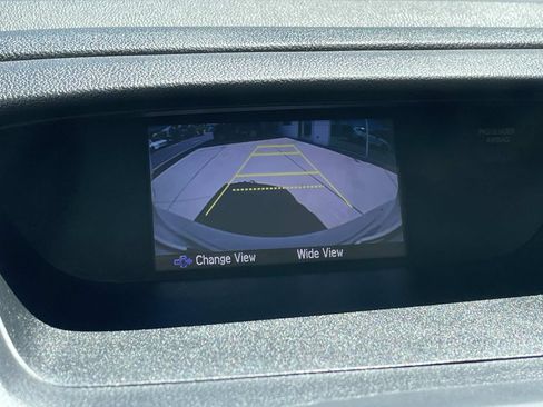 Used 2016 Honda CR-V SE image 27