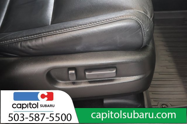 Used 2019 Honda Pilot Touring image 29