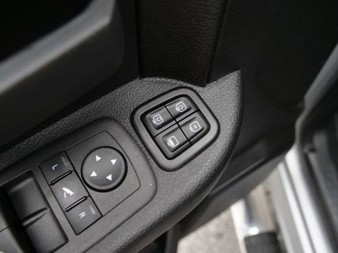 Used 2023 RAM 3500 Tradesman image 20