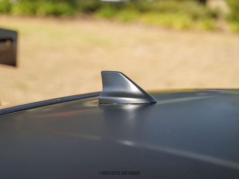 Used 2024 Ford Mustang Dark Horse w/ Dark Horse Handlin Package image 70