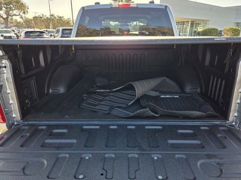 Used 2023 Ford F150 XLT w/ Equipment Group 302A High image 14